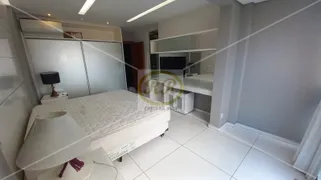 Apartamento com 4 Quartos à venda, 198m² no Loteamento Aquarius, Salvador - Foto 17