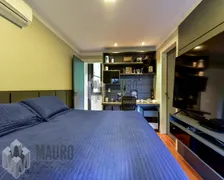 Casa de Condomínio com 5 Quartos à venda, 521m² no Parque do Imbuí, Teresópolis - Foto 36
