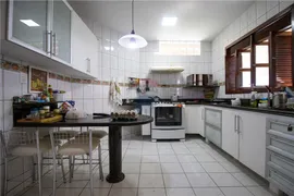 Casa com 4 Quartos à venda, 227m² no Capim Macio, Natal - Foto 38