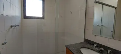 Apartamento com 3 Quartos para alugar, 110m² no Alto Da Boa Vista, São Paulo - Foto 18