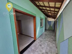 Apartamento com 3 Quartos à venda, 70m² no Morada de Laranjeiras, Serra - Foto 12