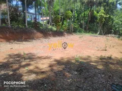 Terreno / Lote / Condomínio à venda, 250m² no Pedra Fala, Arujá - Foto 19