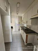 Apartamento com 3 Quartos à venda, 95m² no Vila Progredior, São Paulo - Foto 8