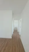 Apartamento com 3 Quartos à venda, 104m² no Boa Viagem, Recife - Foto 19