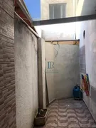 Casa com 4 Quartos à venda, 230m² no Jardim Bom Pastor, Carapicuíba - Foto 40