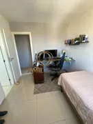 Apartamento com 4 Quartos à venda, 103m² no Jardim América, São José dos Campos - Foto 21