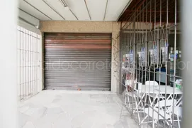 Loja / Salão / Ponto Comercial para venda ou aluguel, 112m² no Protásio Alves, Porto Alegre - Foto 2