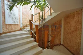 Casa de Condomínio com 5 Quartos à venda, 2100m² no Joá, Rio de Janeiro - Foto 15