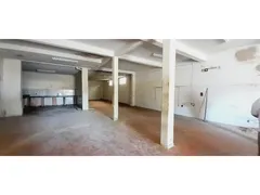 Loja / Salão / Ponto Comercial para alugar, 220m² no Santa Mônica, Uberlândia - Foto 4