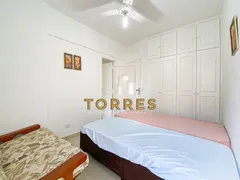 Apartamento com 4 Quartos à venda, 150m² no Praia das Pitangueiras, Guarujá - Foto 16