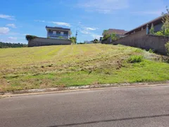 Terreno / Lote / Condomínio à venda, 600m² no Condominio Jardim Flamboyan, Bragança Paulista - Foto 1