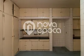 Apartamento com 4 Quartos à venda, 350m² no Copacabana, Rio de Janeiro - Foto 29