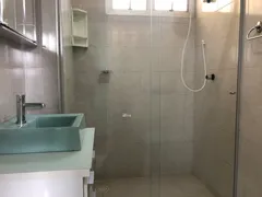 Apartamento com 2 Quartos à venda, 75m² no Vila Romão, Salto - Foto 11