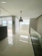 Cobertura com 3 Quartos à venda, 108m² no Villa Horn, Caxias do Sul - Foto 8