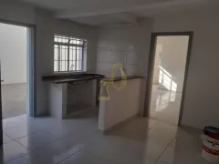 Casa Comercial para alugar, 200m² no Pinheiros, São Paulo - Foto 10