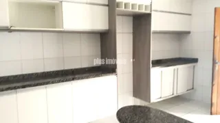 Sobrado com 3 Quartos para alugar, 174m² no Morumbi, São Paulo - Foto 22