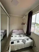 Apartamento com 2 Quartos à venda, 71m² no Nova Brasília, Jaraguá do Sul - Foto 12