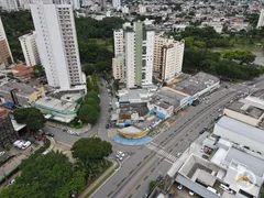 Terreno / Lote / Condomínio à venda, 2153m² no Setor Oeste, Goiânia - Foto 7