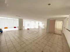 Apartamento com 3 Quartos à venda, 80m² no Lagoa, Rio de Janeiro - Foto 23