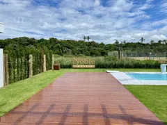 Casa de Condomínio com 4 Quartos à venda, 300m² no Reserva das Aguas, Torres - Foto 19