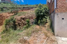 Terreno / Lote / Condomínio à venda, 260m² no Jardim Bandeirantes, Poços de Caldas - Foto 3