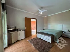 Casa de Condomínio com 3 Quartos à venda, 380m² no Quiririm, Taubaté - Foto 38
