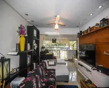 Apartamento com 2 Quartos à venda, 75m² no Vila Andrade, São Paulo - Foto 6