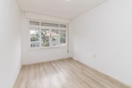 Casa Comercial com 4 Quartos à venda, 252m² no Menino Deus, Porto Alegre - Foto 16