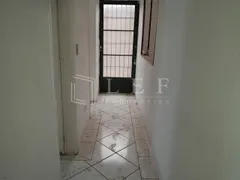 Casa Comercial para alugar, 288m² no Água Branca, São Paulo - Foto 18