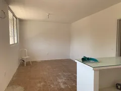 Conjunto Comercial / Sala para alugar, 36m² no Cidade 2000, Fortaleza - Foto 11