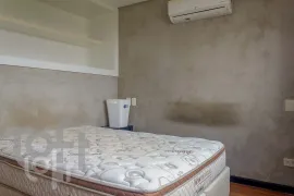 Apartamento com 2 Quartos à venda, 109m² no Vila Mariana, São Paulo - Foto 5