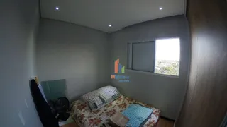 Apartamento com 2 Quartos à venda, 56m² no Loteamento Adventista Campineiro, Hortolândia - Foto 19