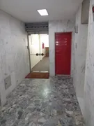 Conjunto Comercial / Sala para venda ou aluguel, 124m² no Botafogo, Rio de Janeiro - Foto 2