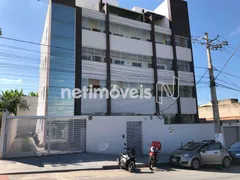 Apartamento com 2 Quartos à venda, 48m² no Liberdade, Santa Luzia - Foto 21