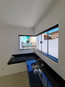 Casa de Condomínio com 3 Quartos à venda, 75m² no Fluminense, São Pedro da Aldeia - Foto 8