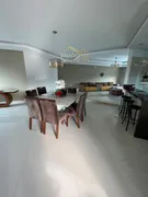 Casa com 4 Quartos à venda, 478m² no Fundos, Biguaçu - Foto 22