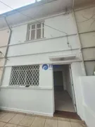 Sobrado com 2 Quartos à venda, 82m² no Vila Guilherme, São Paulo - Foto 2