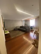 Apartamento com 3 Quartos à venda, 125m² no Jardim Oceanico, Rio de Janeiro - Foto 1