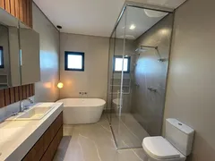 Casa com 4 Quartos à venda, 370m² no Jardim Santa Rita, Indaiatuba - Foto 14