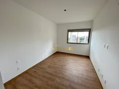 Apartamento com 3 Quartos à venda, 127m² no Vale do Sereno, Nova Lima - Foto 19