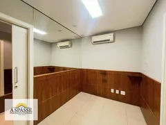 Conjunto Comercial / Sala à venda, 37m² no Jardim Sumare, Ribeirão Preto - Foto 12