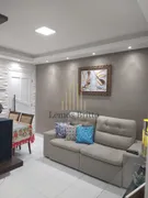 Apartamento com 2 Quartos à venda, 43m² no Recreio Ipitanga, Lauro de Freitas - Foto 7