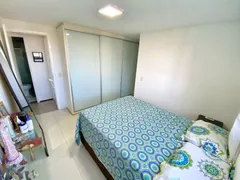 Apartamento com 3 Quartos à venda, 91m² no Guararapes, Fortaleza - Foto 9