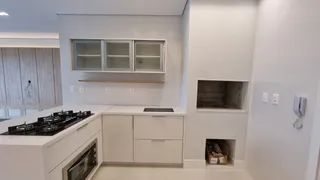 Apartamento com 4 Quartos para alugar, 132m² no Centro, Balneário Camboriú - Foto 2