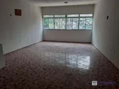 Conjunto Comercial / Sala para alugar, 40m² no Campo Grande, Rio de Janeiro - Foto 1