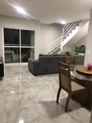 Apartamento com 4 Quartos à venda, 154m² no Jardim Las Vegas, Guarulhos - Foto 2