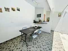 Casa com 3 Quartos à venda, 243m² no Villa Branca, Jacareí - Foto 34