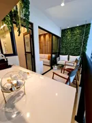 Apartamento com 3 Quartos à venda, 70m² no Centro, Paulista - Foto 4