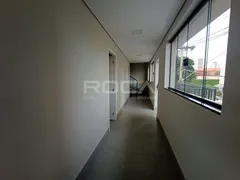 Conjunto Comercial / Sala para alugar, 29m² no Centro, Ribeirão Preto - Foto 2