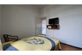 Apartamento com 3 Quartos à venda, 88m² no Colégio Batista, Belo Horizonte - Foto 12